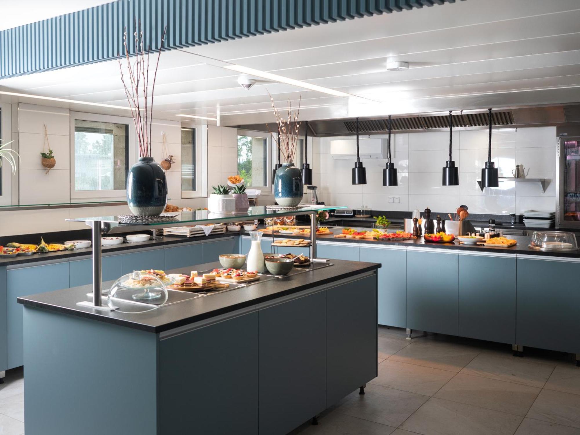 Lms - La Maison Suisse - Doettingen Dottingen Екстериор снимка