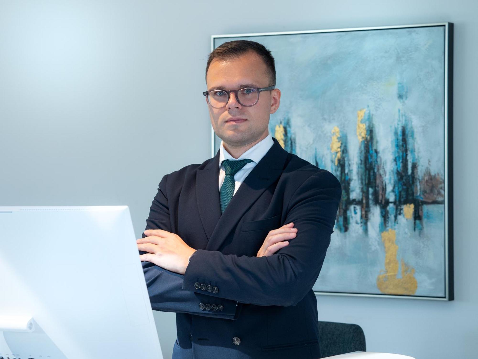 Lms - La Maison Suisse - Doettingen Dottingen Екстериор снимка